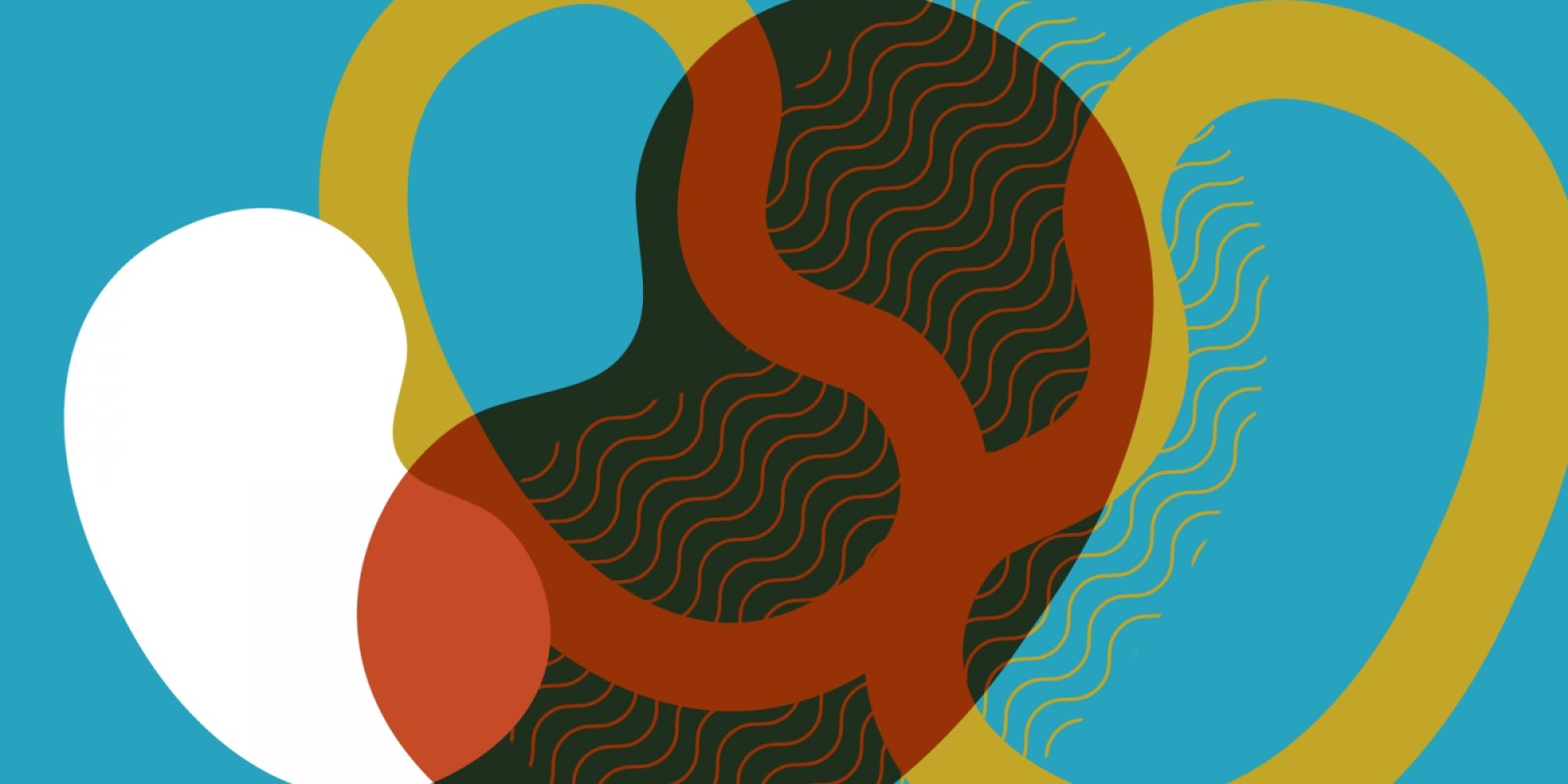 SCOPE Project - Screening for Chronic Kidney Disease