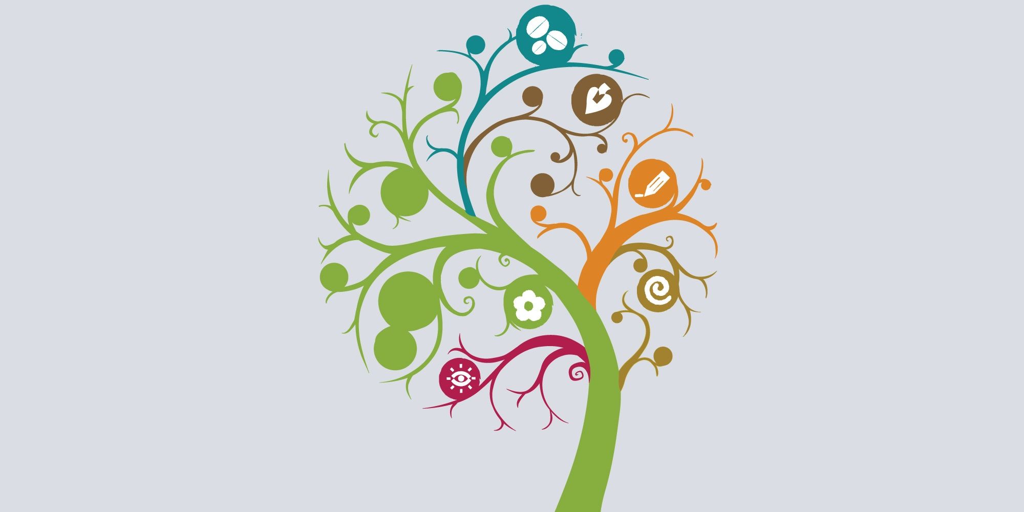 Mondo solidale - Cooperativa Sociale per un'economia solidale e giusta