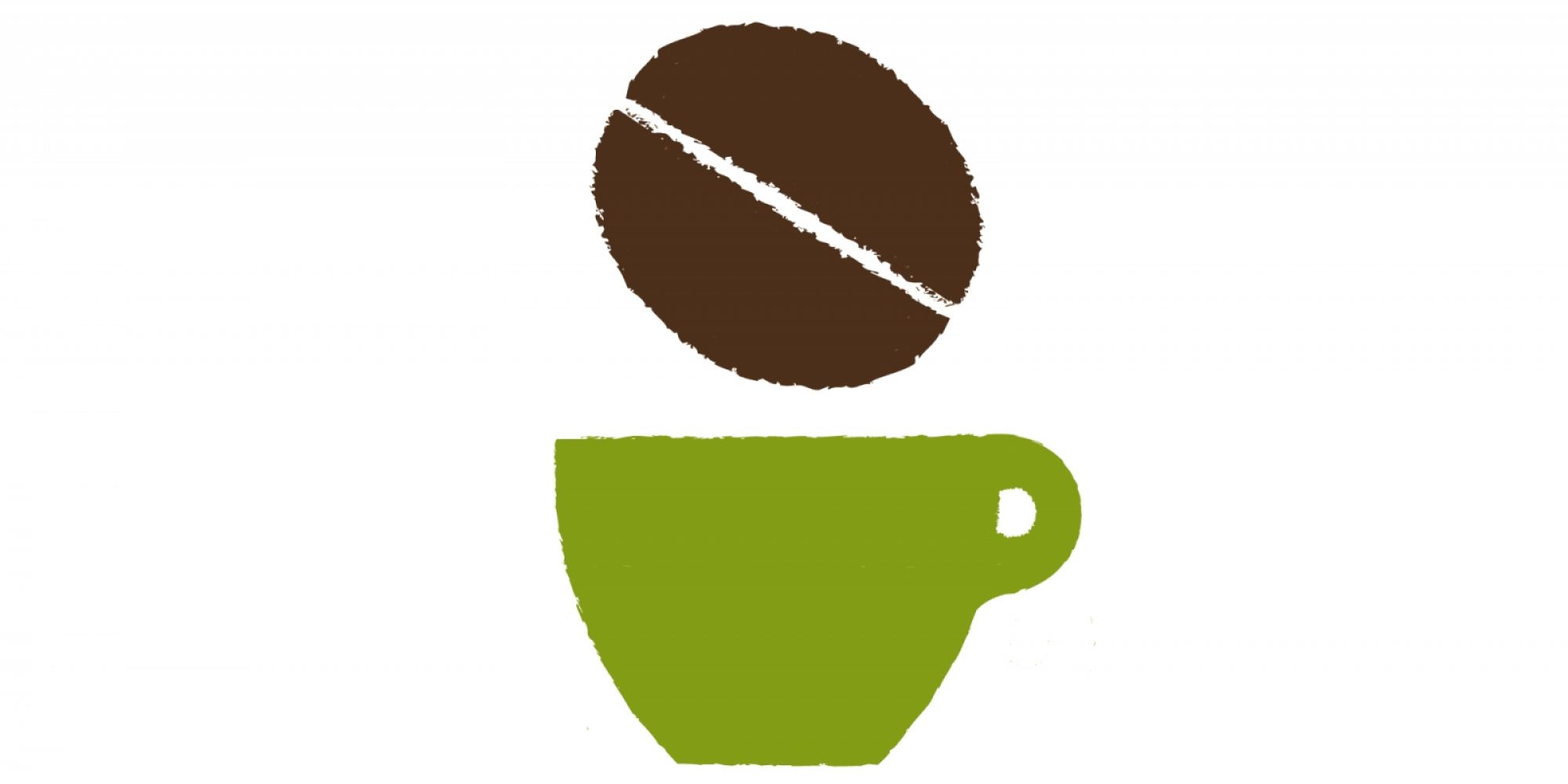 El Bosque - Caffè d'altura del Guatemala equosolidale