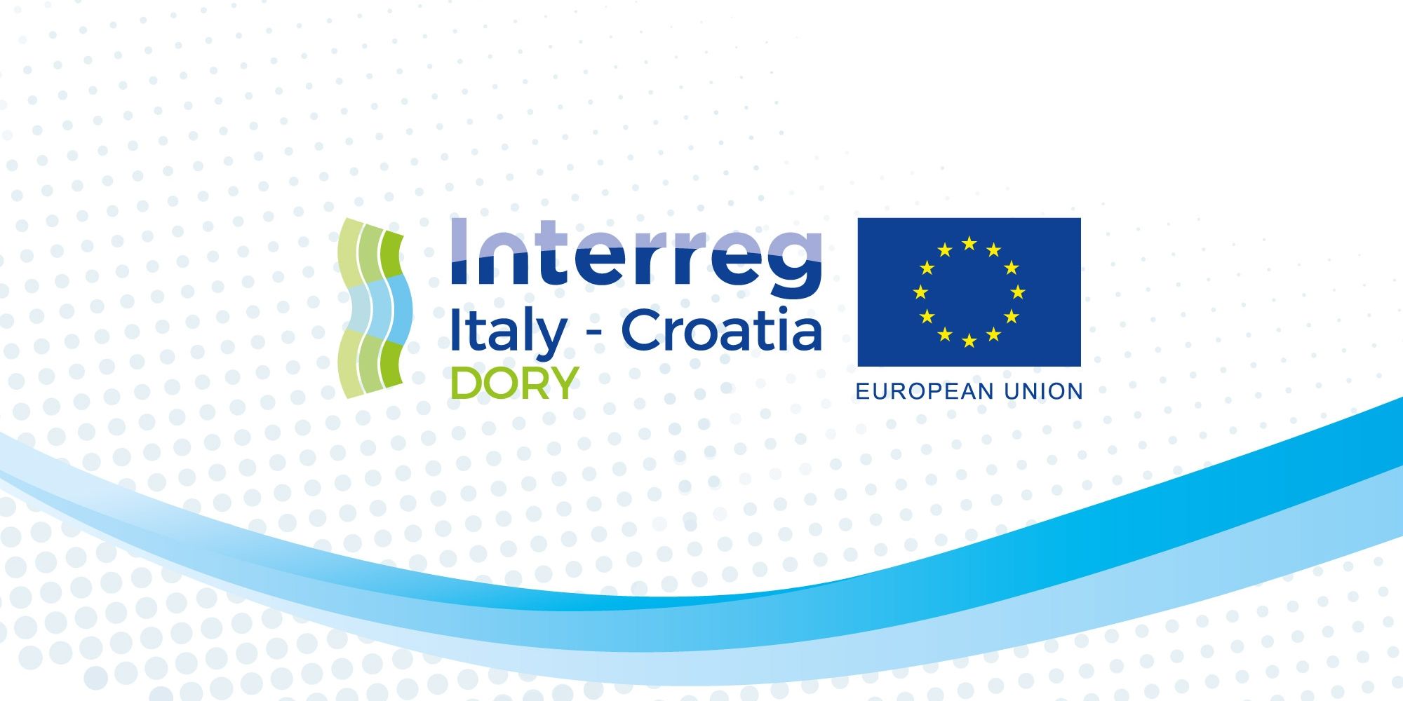 Progetto Dory - Per una pesca sostenibile nell'area Adriatico-Ionica