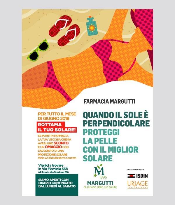 immagine8