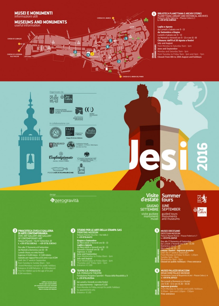 visitedestate_2