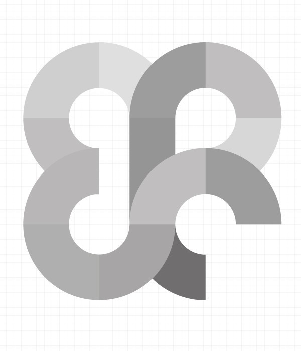 esp_2