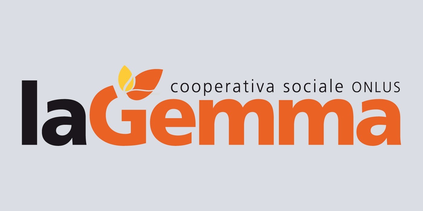 lagemma-1