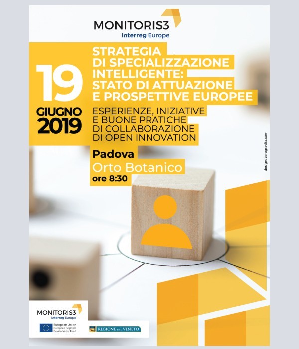 Locandina monitoris3-3