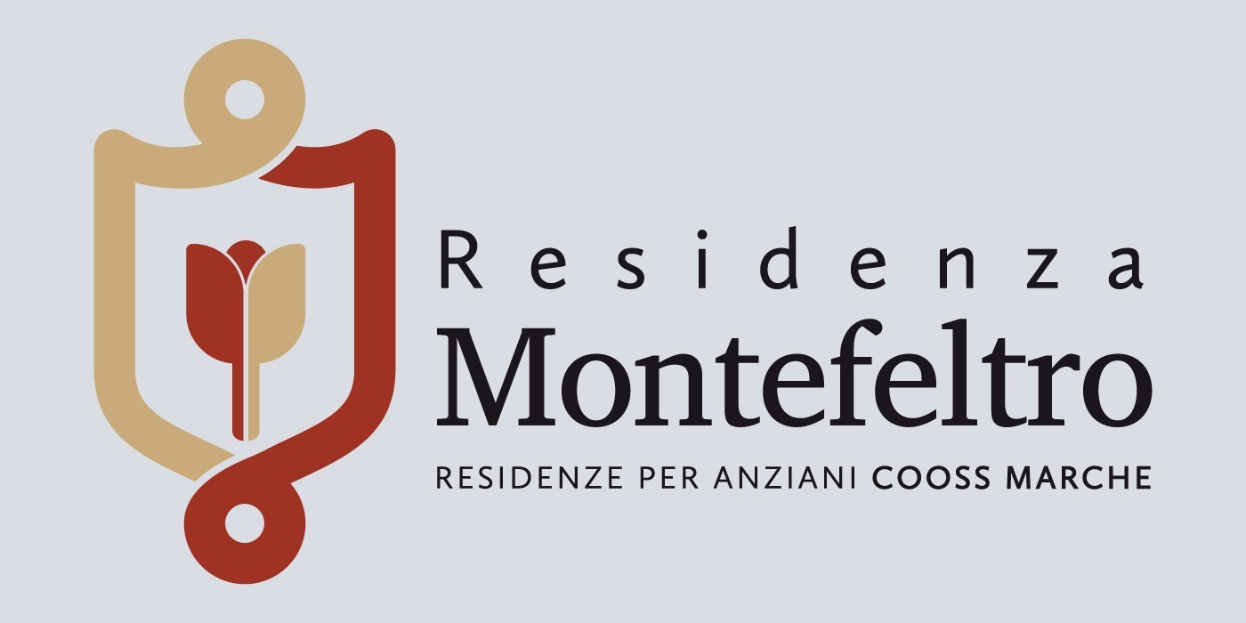 montefeltro-1