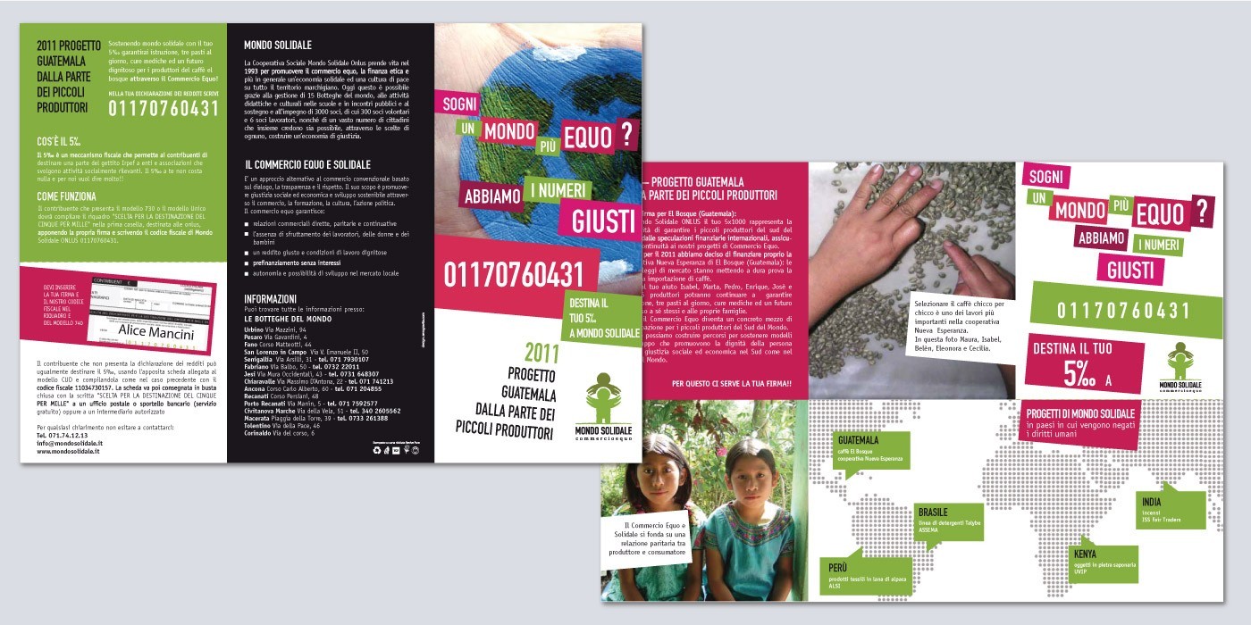 ms-9